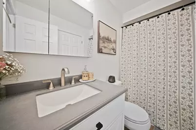 9A Sundown Drive, Derry, NH 03038 - Photo 9