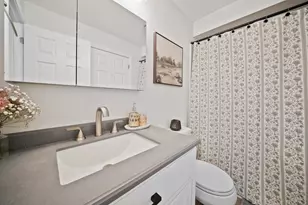 9A Sundown Dr, Derry, NH 03038 - Photo 9