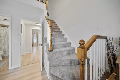 9A Sundown Drive, Derry, NH 03038 - Photo 15