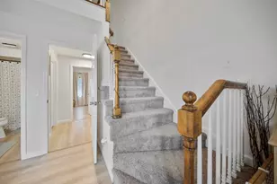 9A Sundown Dr, Derry, NH 03038 - Photo 15