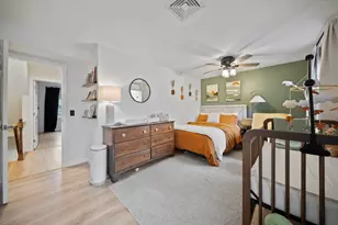 9A Sundown Dr, Derry, NH 03038 - Photo 17