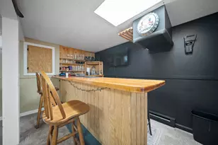 9A Sundown Dr, Derry, NH 03038 - Photo 19