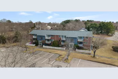 24 Seabury Avenue #24, Hampton, NH 03842 - Photo 25