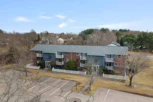 24 Seabury Ave, Hampton, NH 03842 - Photo 25