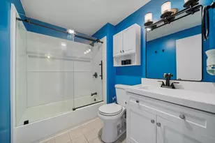 24 Seabury Ave, Hampton, NH 03842 - Photo 15