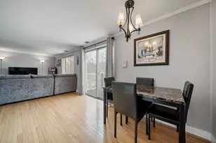 24 Seabury Ave, Hampton, NH 03842 - Photo 7