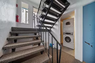 24 Seabury Ave, Hampton, NH 03842 - Photo 23