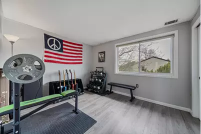 24 Seabury Avenue #24, Hampton, NH 03842 - Photo 19