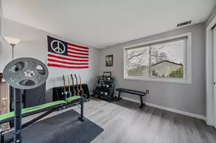 24 Seabury Ave, Hampton, NH 03842 - Photo 19