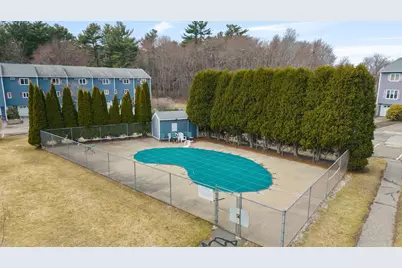 24 Seabury Avenue #24, Hampton, NH 03842 - Photo 27