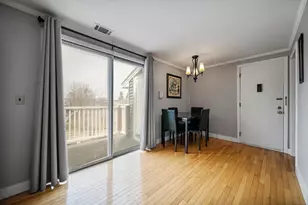 24 Seabury Ave, Hampton, NH 03842 - Photo 9