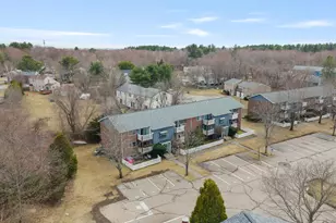 24 Seabury Ave, Hampton, NH 03842 - Photo 29