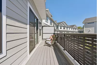 50 Cate Street #4, Portsmouth, NH 03801 - Photo 33