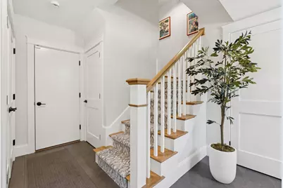 50 Cate Street #4, Portsmouth, NH 03801 - Photo 11