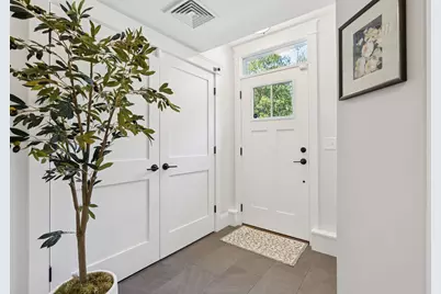 50 Cate Street #4, Portsmouth, NH 03801 - Photo 5