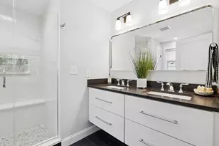 50 Cate St, Portsmouth, NH 03801 - Photo 25