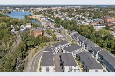 50 Cate Street #4, Portsmouth, NH 03801 - Photo 3