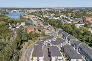 50 Cate St, Portsmouth, NH 03801 - Photo 3