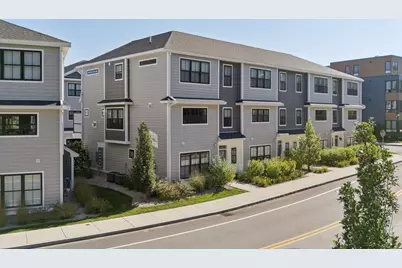 50 Cate Street #4, Portsmouth, NH 03801 - Photo 1