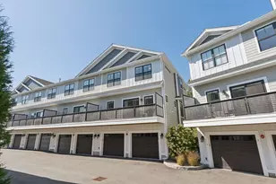 50 Cate St, Portsmouth, NH 03801 - Photo 35