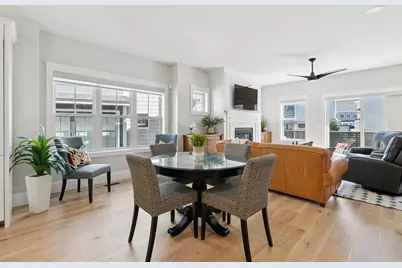 50 Cate Street #4, Portsmouth, NH 03801 - Photo 17