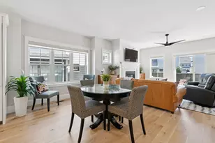 50 Cate St, Portsmouth, NH 03801 - Photo 17