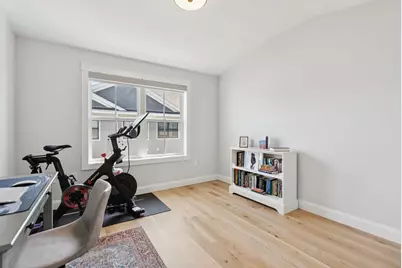 50 Cate Street #4, Portsmouth, NH 03801 - Photo 29