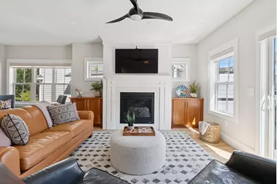 50 Cate Street #4, Portsmouth, NH 03801 - Photo 19