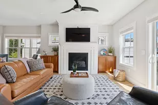 50 Cate St, Portsmouth, NH 03801 - Photo 19