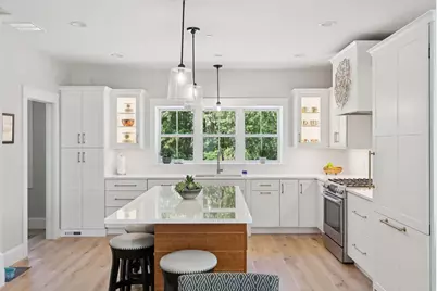 50 Cate Street #4, Portsmouth, NH 03801 - Photo 13