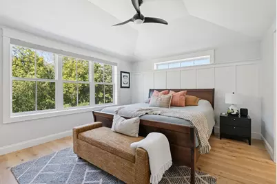 50 Cate Street #4, Portsmouth, NH 03801 - Photo 23