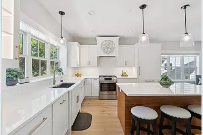 50 Cate Street #4, Portsmouth, NH 03801 - Photo 15