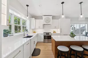 50 Cate St, Portsmouth, NH 03801 - Photo 15