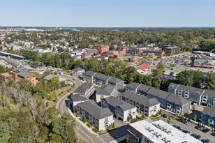 50 Cate St, Portsmouth, NH 03801 - Photo 39