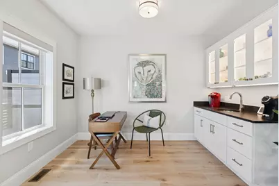 50 Cate Street #4, Portsmouth, NH 03801 - Photo 21