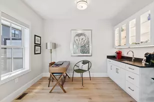 50 Cate St, Portsmouth, NH 03801 - Photo 21