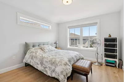 50 Cate Street #4, Portsmouth, NH 03801 - Photo 31