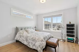 50 Cate St, Portsmouth, NH 03801 - Photo 31