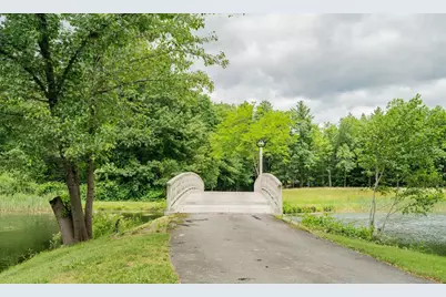 14 Bartlett Road, Kensington, NH 03833 - Photo 35