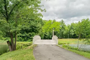 14 Bartlett Rd, Kensington, NH 03833 - Photo 35