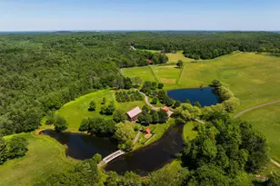 14 Bartlett Rd, Kensington, NH 03833 - Photo 35