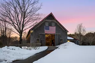 14 Bartlett Rd, Kensington, NH 03833 - Photo 57