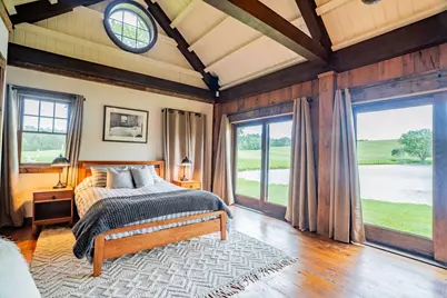 14 Bartlett Road, Kensington, NH 03833 - Photo 5