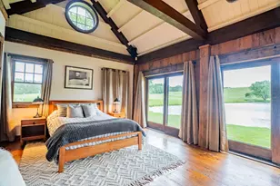 14 Bartlett Rd, Kensington, NH 03833 - Photo 5