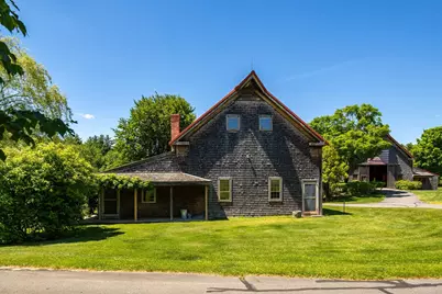 14 Bartlett Road, Kensington, NH 03833 - Photo 23