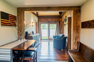 14 Bartlett Rd, Kensington, NH 03833 - Photo 25