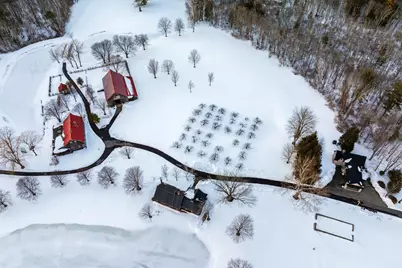 14 Bartlett Road, Kensington, NH 03833 - Photo 45