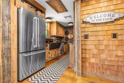 14 Bartlett Road, Kensington, NH 03833 - Photo 27