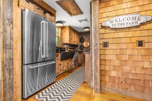 14 Bartlett Rd, Kensington, NH 03833 - Photo 27