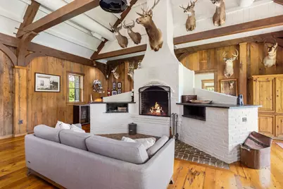 14 Bartlett Road, Kensington, NH 03833 - Photo 41